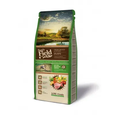 PRINS pet food Stara Zagora