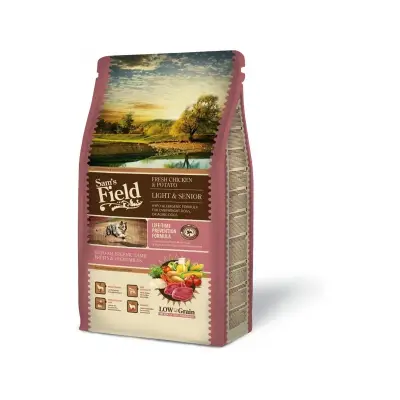 PRINS pet food Stara Zagora