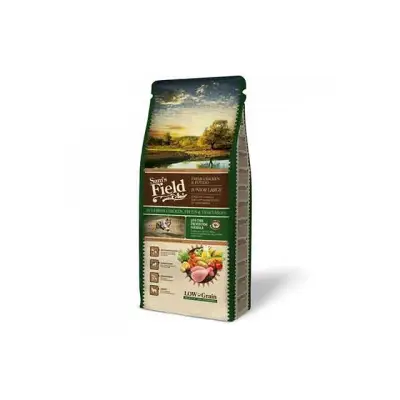 PRINS pet food Stara Zagora