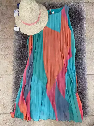Fashion Store R