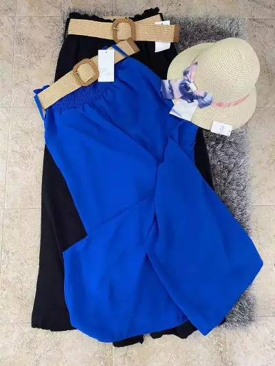 Fashion Store R