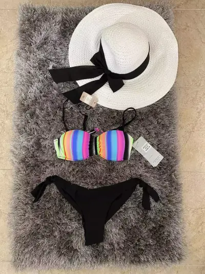 Fashion Store R