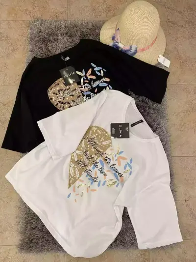 Fashion Store R