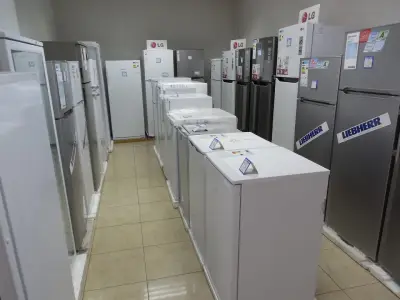 ГЕОРГ ЕООД