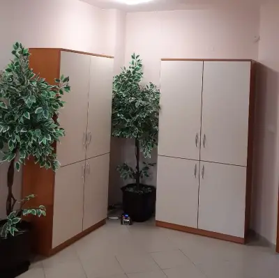 КАНТОРА ДИ ЕМ ЕООД І Счетоводни услуги Стара Загора І Административни консултации І Финансови консултации Стара Загора