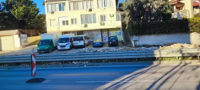 Прима Вет - Варна