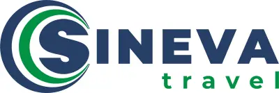 Sineva Travel