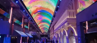 БЛУ СИЙС