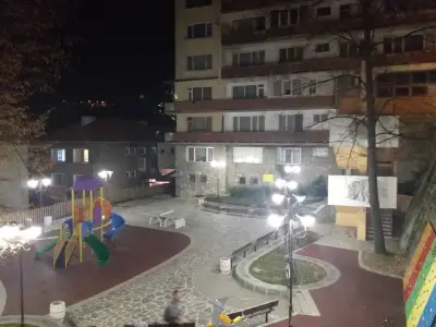 Китайски Магазин