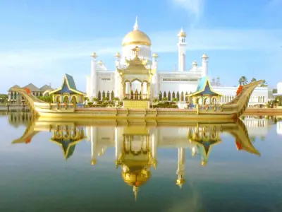 Евтини самолетни билети Via Tours