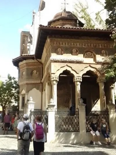 ТРАВЕЛ КЛУБ БЪЛГАРИЯ