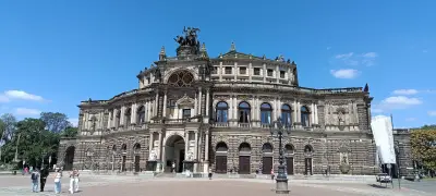 ТРАВЕЛ КЛУБ БЪЛГАРИЯ