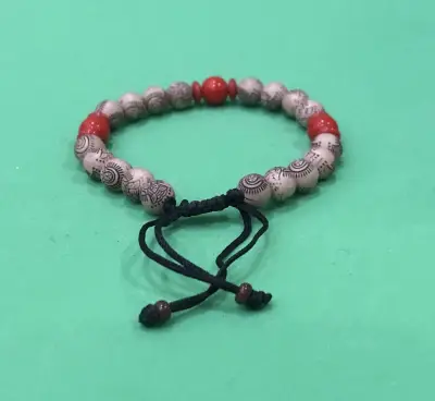 Satya Namaste Shop