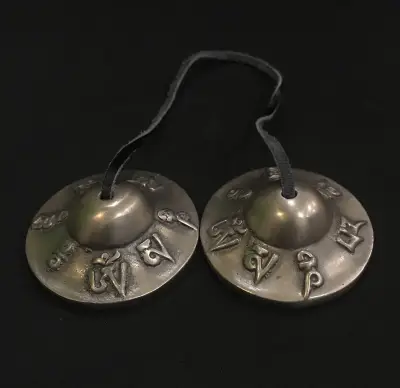 Satya Namaste Shop