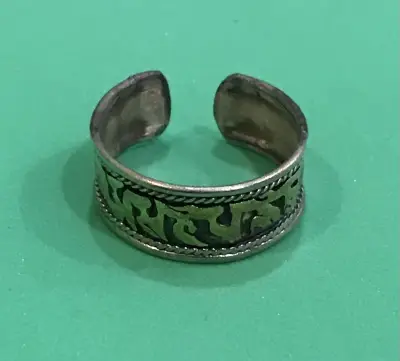 Satya Namaste Shop