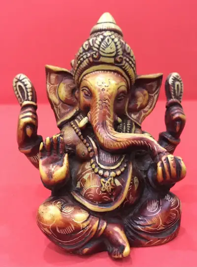Satya Namaste Shop