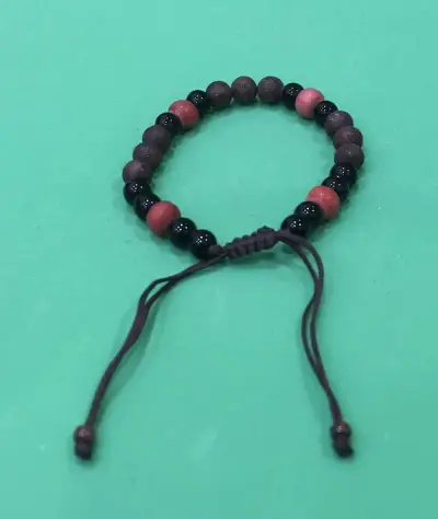 Satya Namaste Shop
