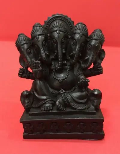 Satya Namaste Shop