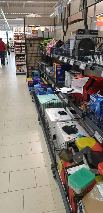 Lidl