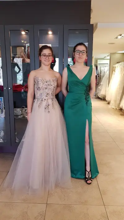 Atelier Sposa
