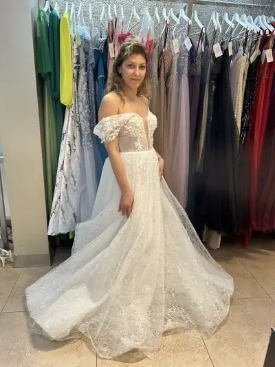 Atelier Sposa