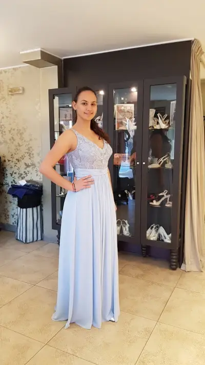 Atelier Sposa