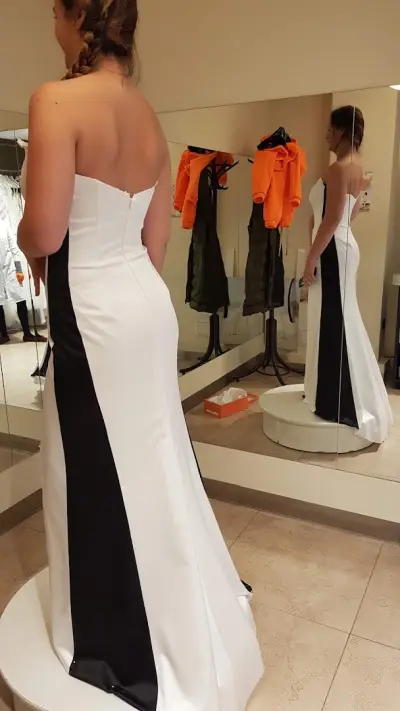 Atelier Sposa
