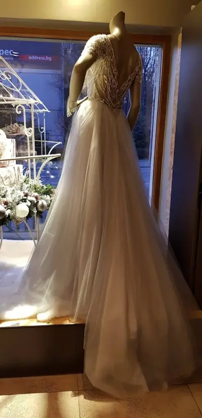 Atelier Sposa