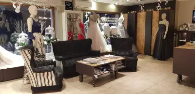 Atelier Sposa