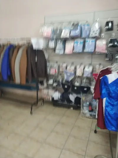 АЛБАТЕКС