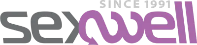 Sex Shop Sexwell Одесос