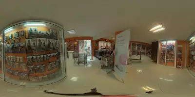Sex Shop Sexwell Цар Освободител