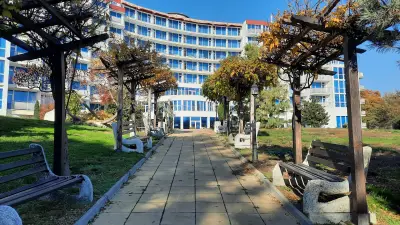 АКВА АЗУР