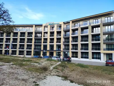 Arena Mar Hotel and SPA