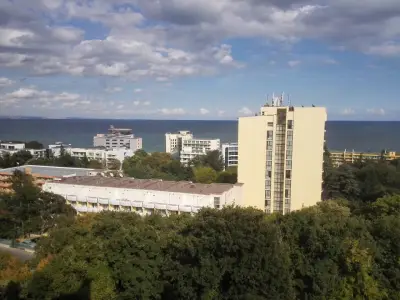 Helios Spa Hotel - All Inclusive - Pool & Children Slides - Entertainment