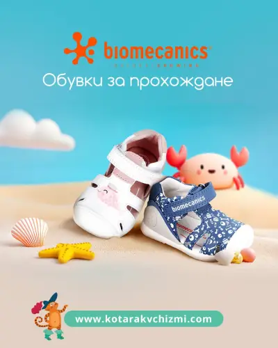 Котарак в чизми