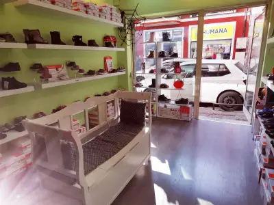 Котарак в чизми