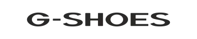 Магазин G-SHOES
