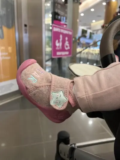 Магазин G-SHOES