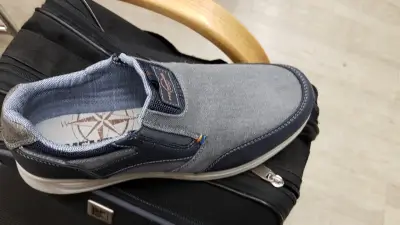 DEICHMANN