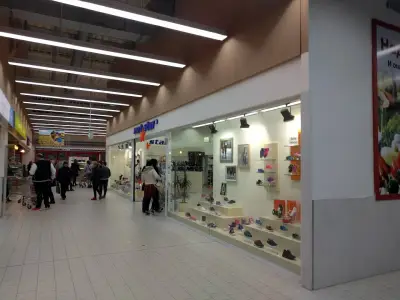 MATSTAR SHOP