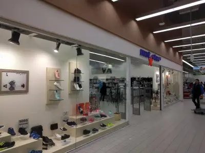 MATSTAR SHOP