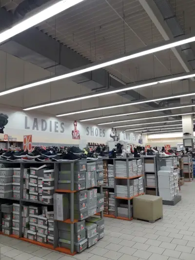 MATSTAR SHOP