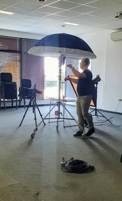 PhotoSchool.bg