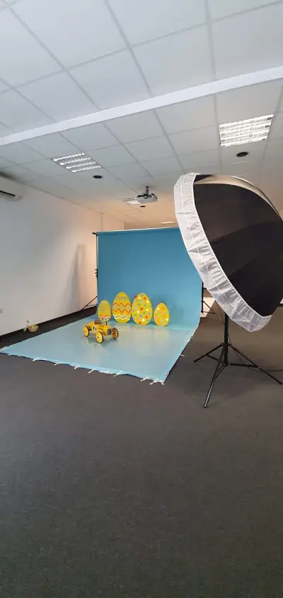 PhotoSchool.bg