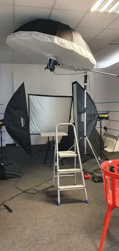 PhotoSchool.bg
