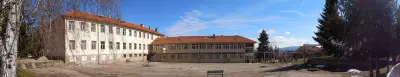 192. СУ „Христо Ботев“