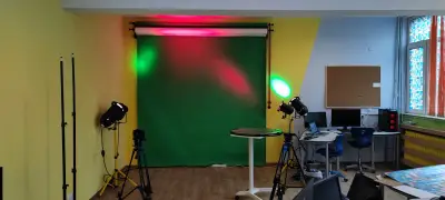 192. СУ „Христо Ботев“