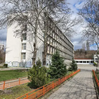 ПГ по електротехника