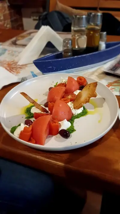 Ханче Ракитника